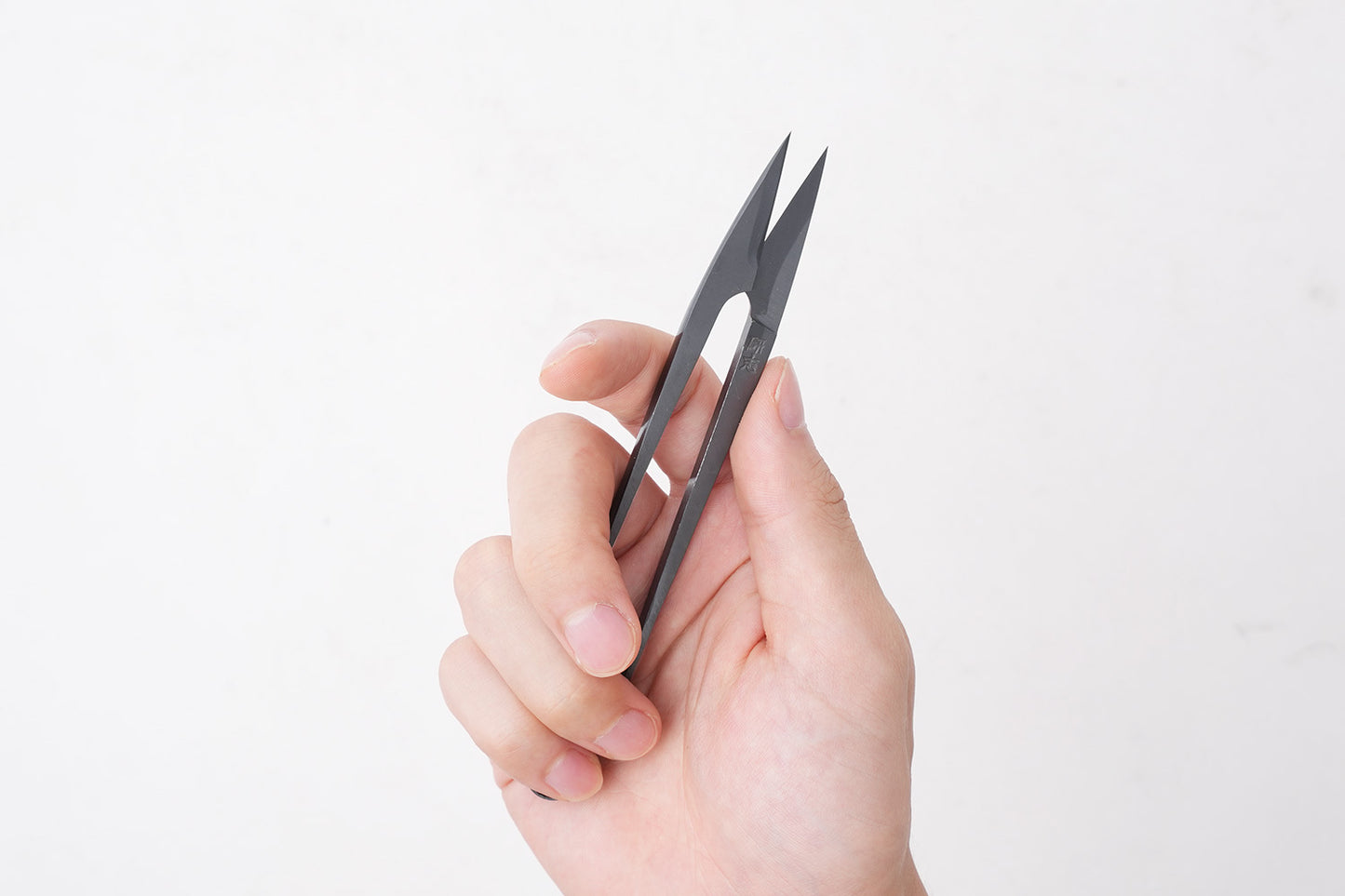 Herb Snips | Mujun | Miss Arthur | Home Goods | Tasmania