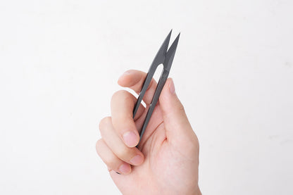 Herb Snips | Mujun | Miss Arthur | Home Goods | Tasmania