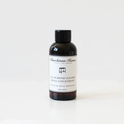 Murchinson-Hume All Purpose Cleaner Refill Concentrate White Grapefruit | Murchison-Hume | Miss Arthur | Home Goods | Tasmania