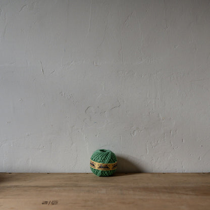 Nutscene Twine Ball 100g Pea Pod | Nutscene | Miss Arthur | Home Goods | Tasmania