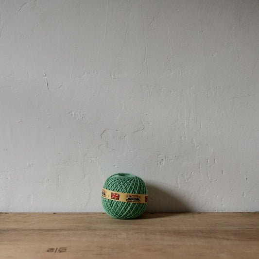 Nutscene Twine Ball 250g Pea Pod | Nutscene | Miss Arthur | Home Goods | Tasmania