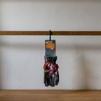 Burgon & Ball Passiflora Gloves | Burgon & Ball | Miss Arthur | Home Goods | Tasmania