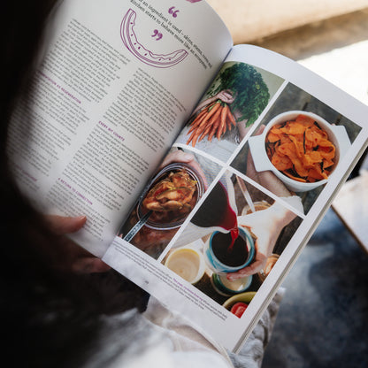 Pip Magazine Issue 39 | Pip Magazine | Miss Arthur | Home Goods | Tasmania