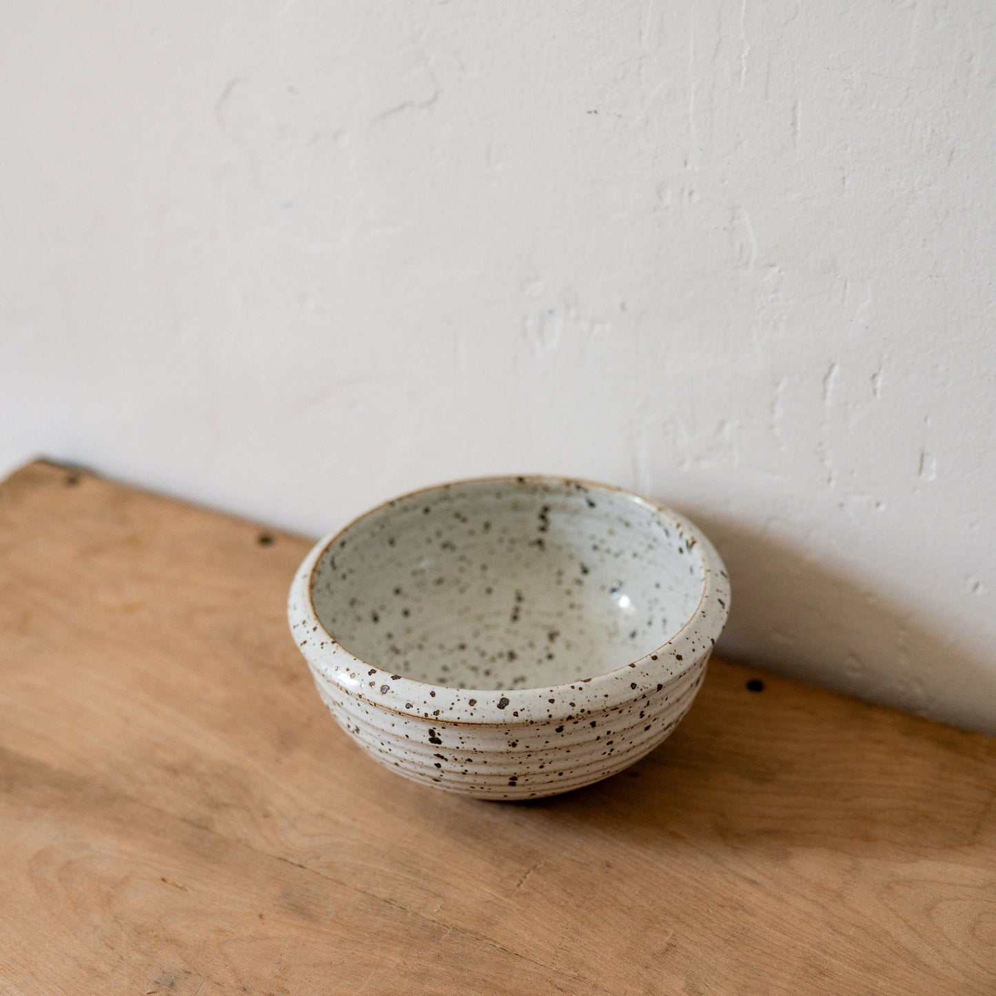 Zsolt Faludi Salad Bowl Large | Zsolt Faludi | Miss Arthur | Home Goods | Tasmania