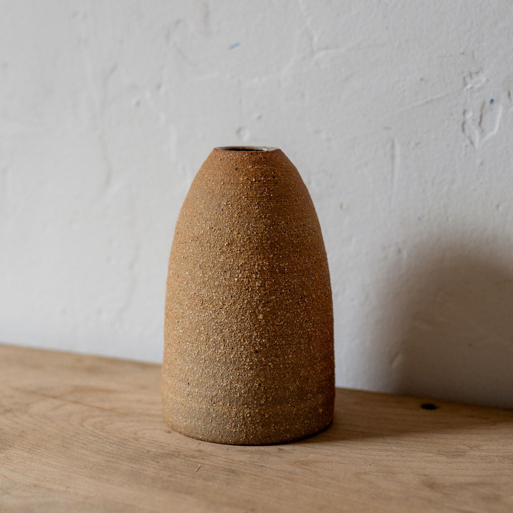 Kura Studio Sandy Mountain Vase | Kura Studio | Miss Arthur | Home Goods | Tasmania
