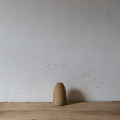 Kura Studio Sandy Mountain Vase | Kura Studio | Miss Arthur | Home Goods | Tasmania