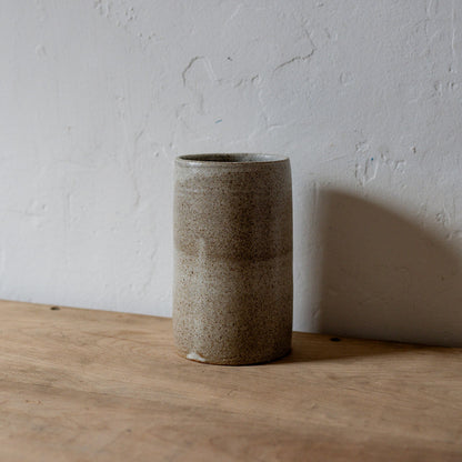 Kura Studio Cylinder Vase | Kura Studio | Miss Arthur | Home Goods | Tasmania