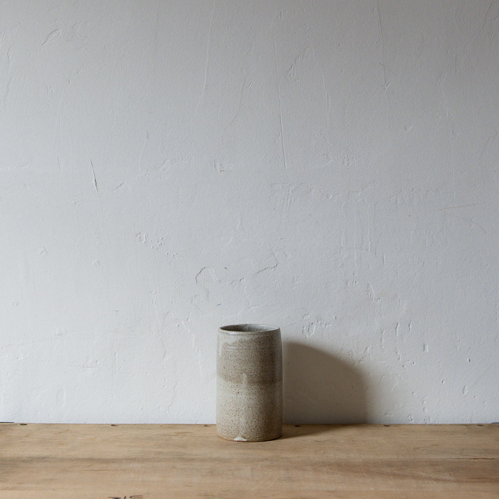 Kura Studio Cylinder Vase | Kura Studio | Miss Arthur | Home Goods | Tasmania