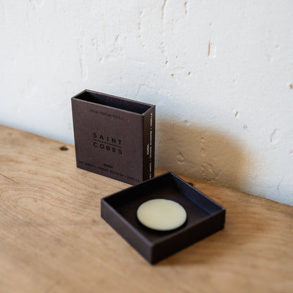 Saint Cobes Amba Refill | Saint Cobes | Miss Arthur | Home Goods | Tasmania