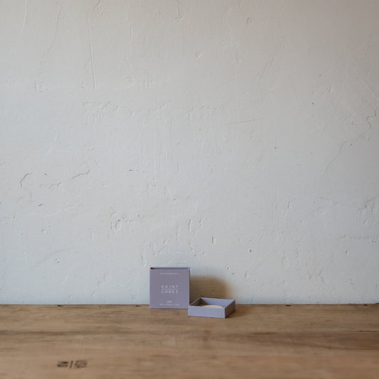 Saint Cobes Baya Refill | Saint Cobes | Miss Arthur | Home Goods | Tasmania