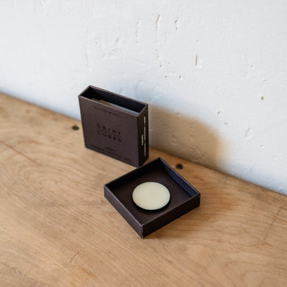 Saint Cobes Katako Refill | Saint Cobes | Miss Arthur | Home Goods | Tasmania