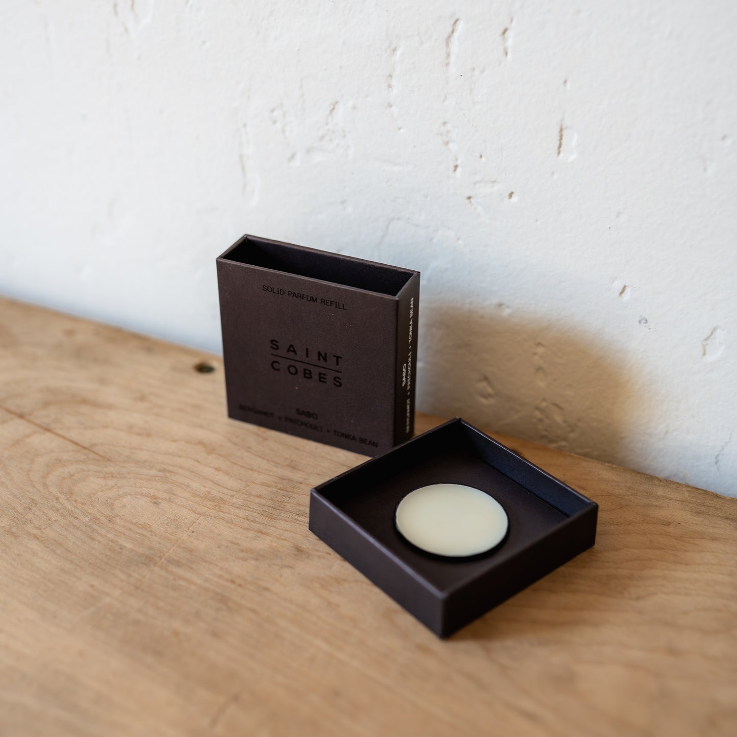 Saint Cobes Sabo Refill | Saint Cobes | Miss Arthur | Home Goods | Tasmania