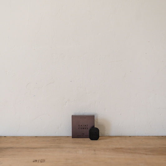 Saint Cobes Solid Parfum Fure