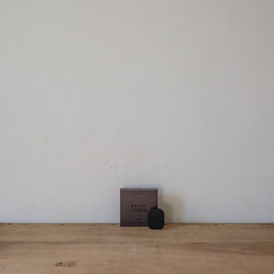 Saint Cobes Solid Parfum Katako