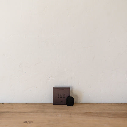 Saint Cobes Solid Parfum Sabo | Saint Cobes | Miss Arthur | Home Goods | Tasmania