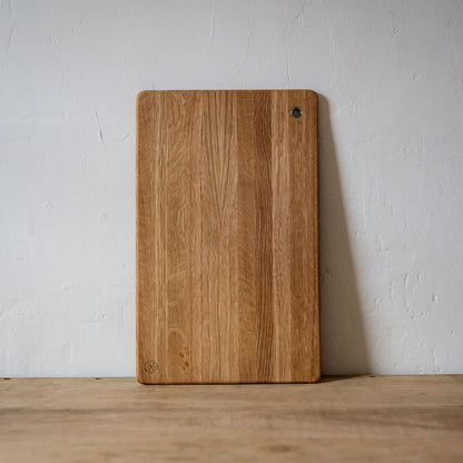 Sandsmade Herb Board No.2 White Oak | Sandsmade | Miss Arthur | Home Goods | Tasmania