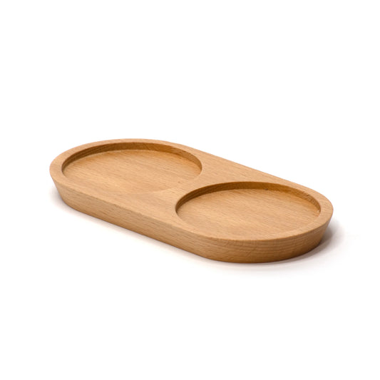 Sandsmade Mill Tray Beech | Sandsmade | Miss Arthur | Home Goods | Tasmania