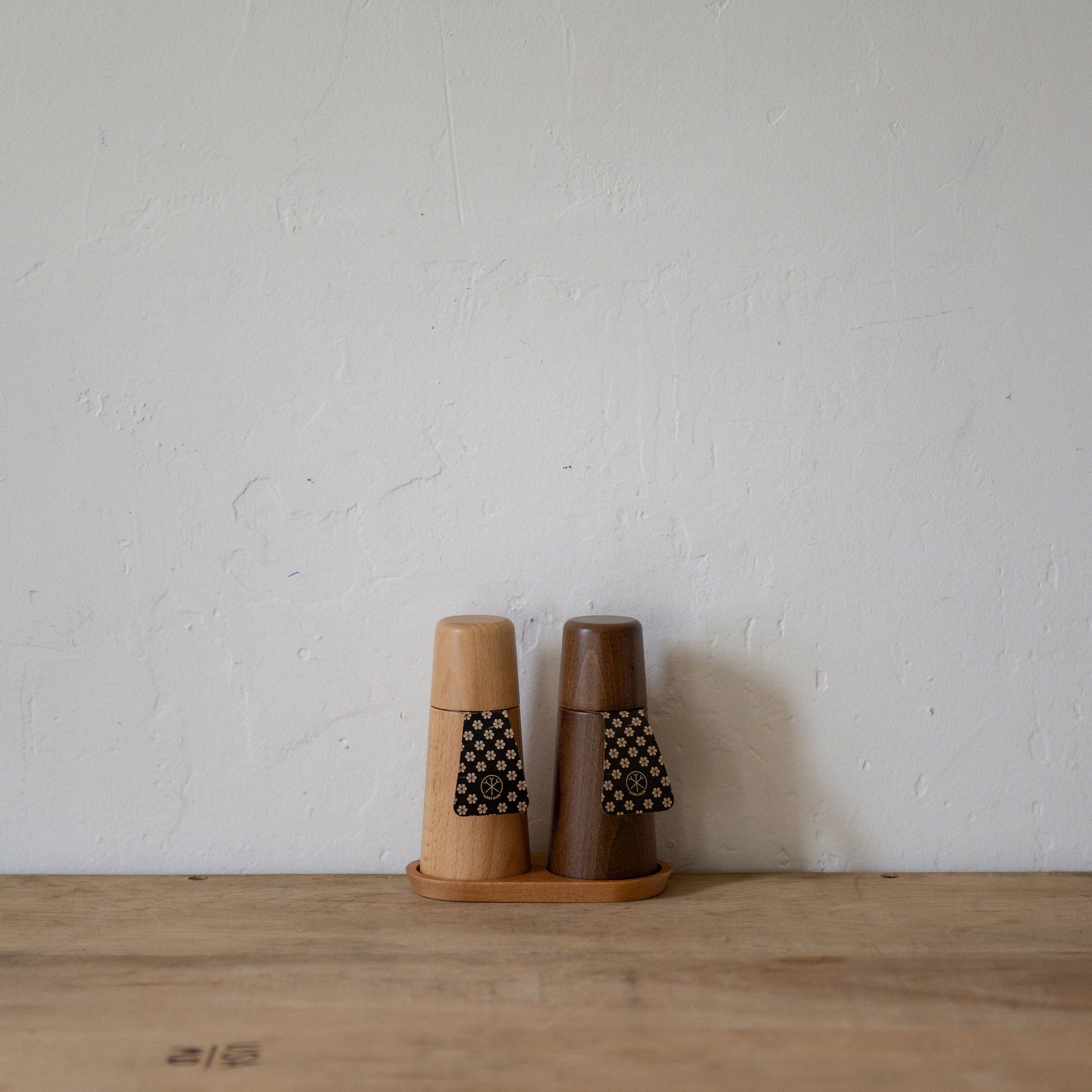 Sandsmade Mill Tray Beech | Sandsmade | Miss Arthur | Home Goods | Tasmania