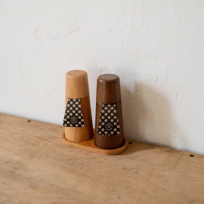 Sandsmade Mill Tray Beech | Sandsmade | Miss Arthur | Home Goods | Tasmania