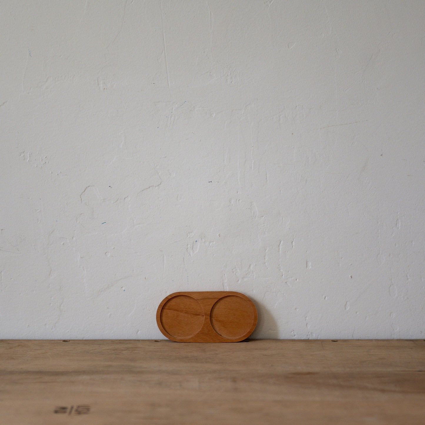 Sandsmade Mill Tray Beech | Sandsmade | Miss Arthur | Home Goods | Tasmania