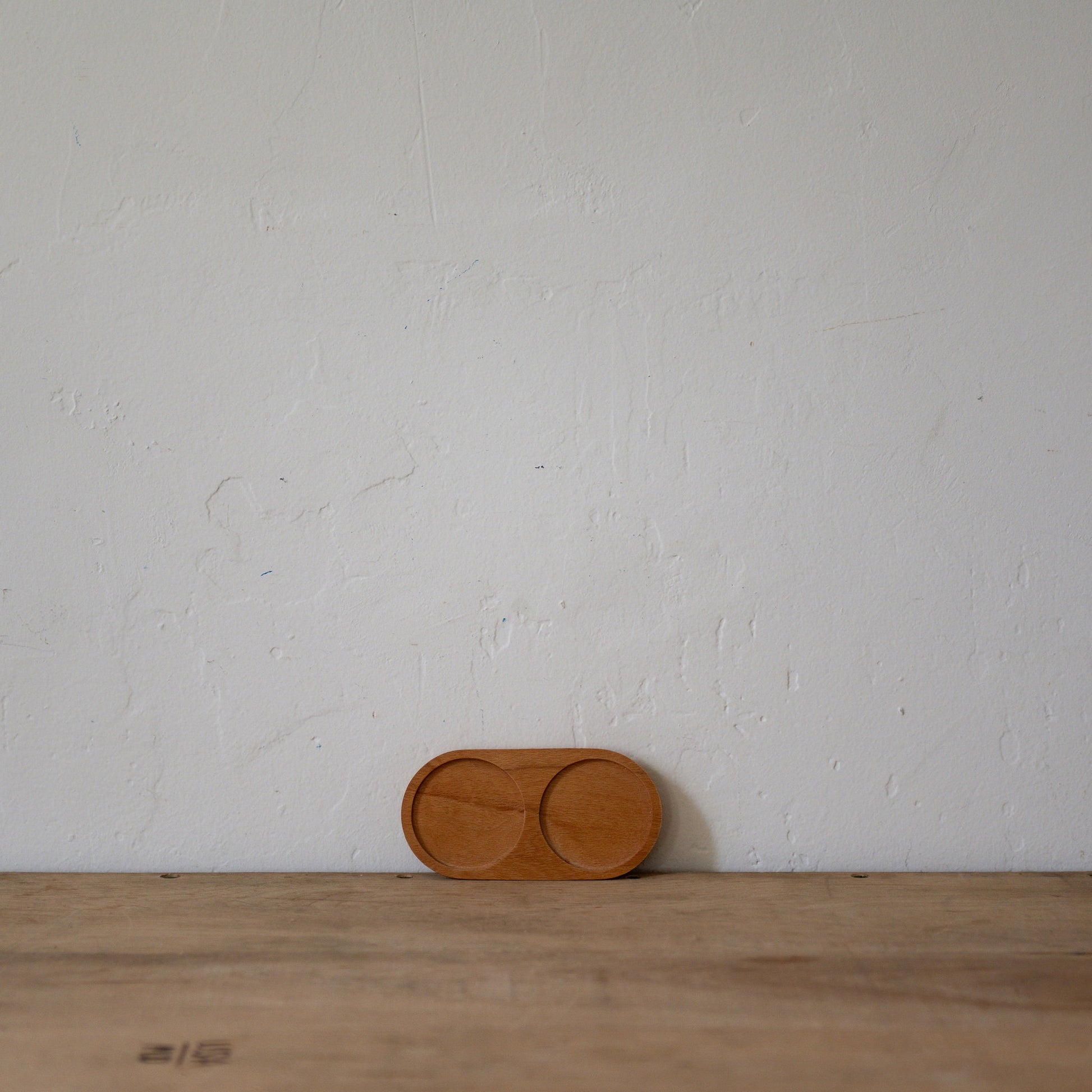 Sandsmade Mill Tray Beech | Sandsmade | Miss Arthur | Home Goods | Tasmania