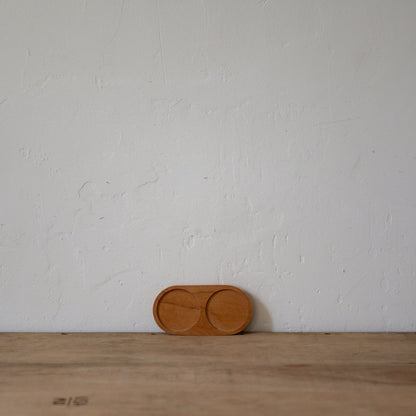 Sandsmade Mill Tray Beech | Sandsmade | Miss Arthur | Home Goods | Tasmania