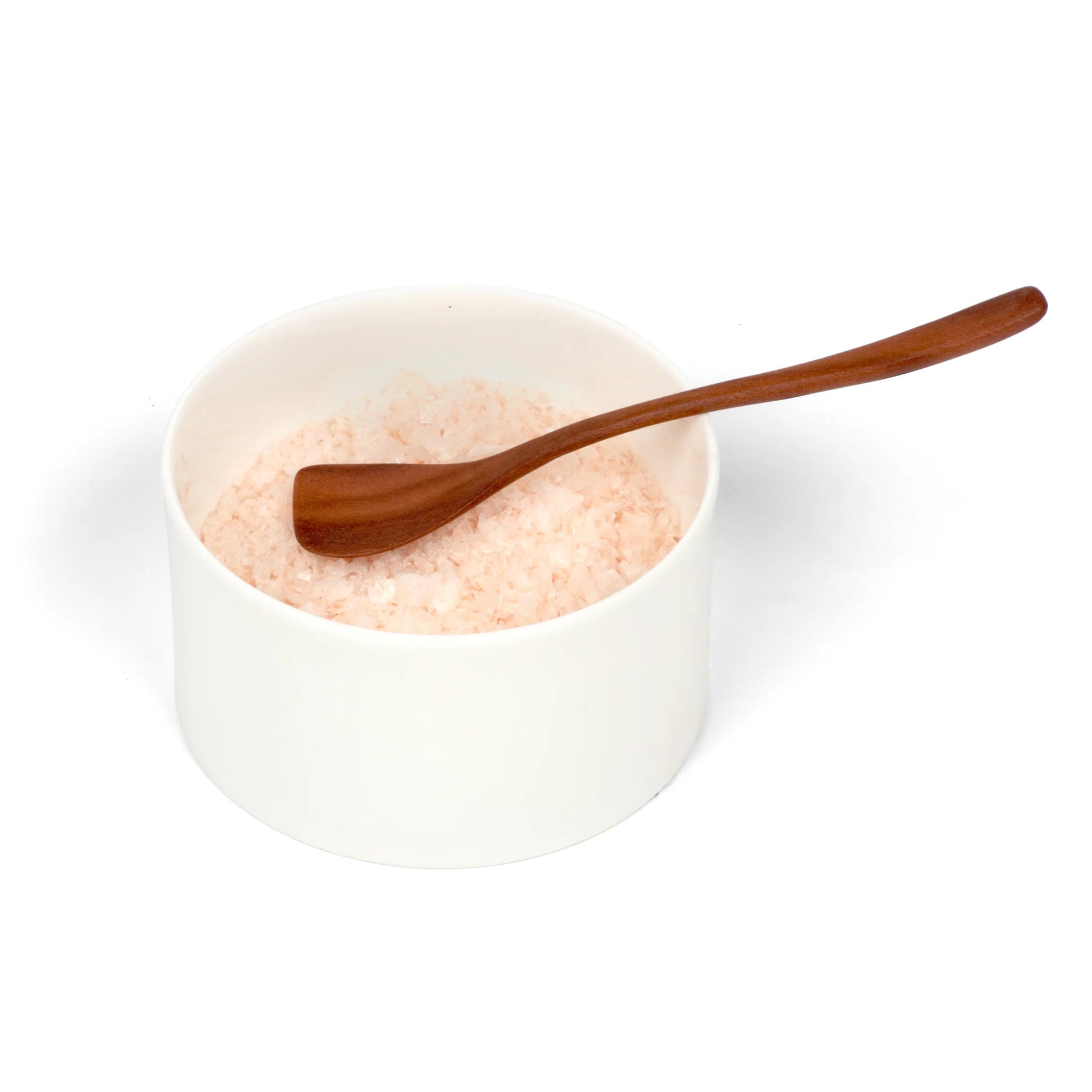 Sandsmade Spice Spoon No. 2 Sapodilla | Sandsmade | Miss Arthur | Home Goods | Tasmania