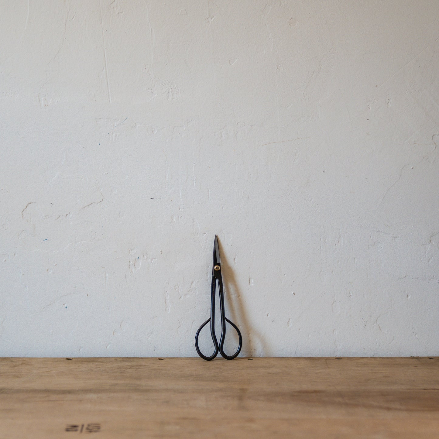 Satsuki Bonsai Shears | Japanese Artisan | Miss Arthur | Home Goods | Tasmania