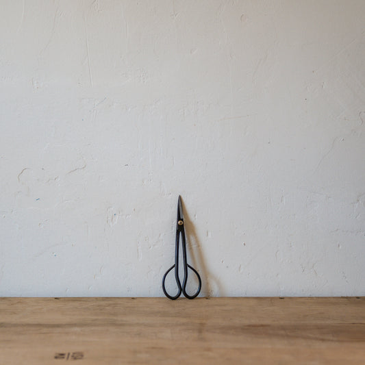 Satsuki Bonsai Shears