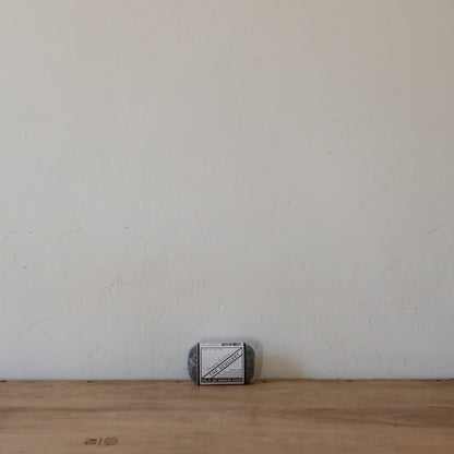 Scullery Lint Removing Stone | Kellerbursten | Miss Arthur | Home Goods | Tasmania