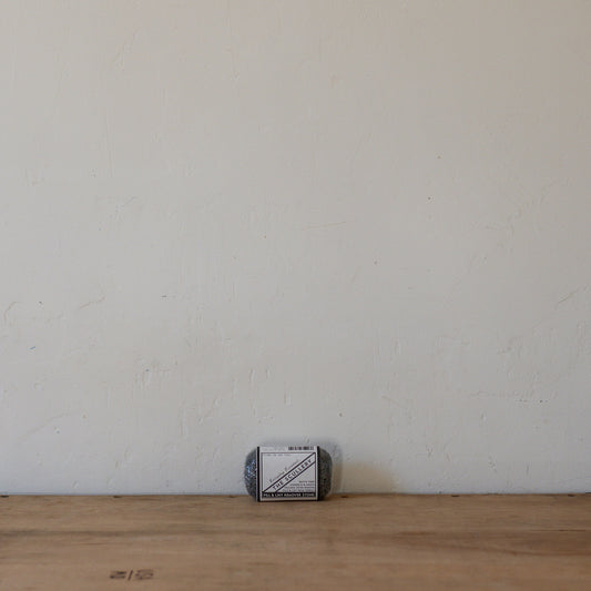 Scullery Lint Removing Stone | Kellerbursten | Miss Arthur | Home Goods | Tasmania