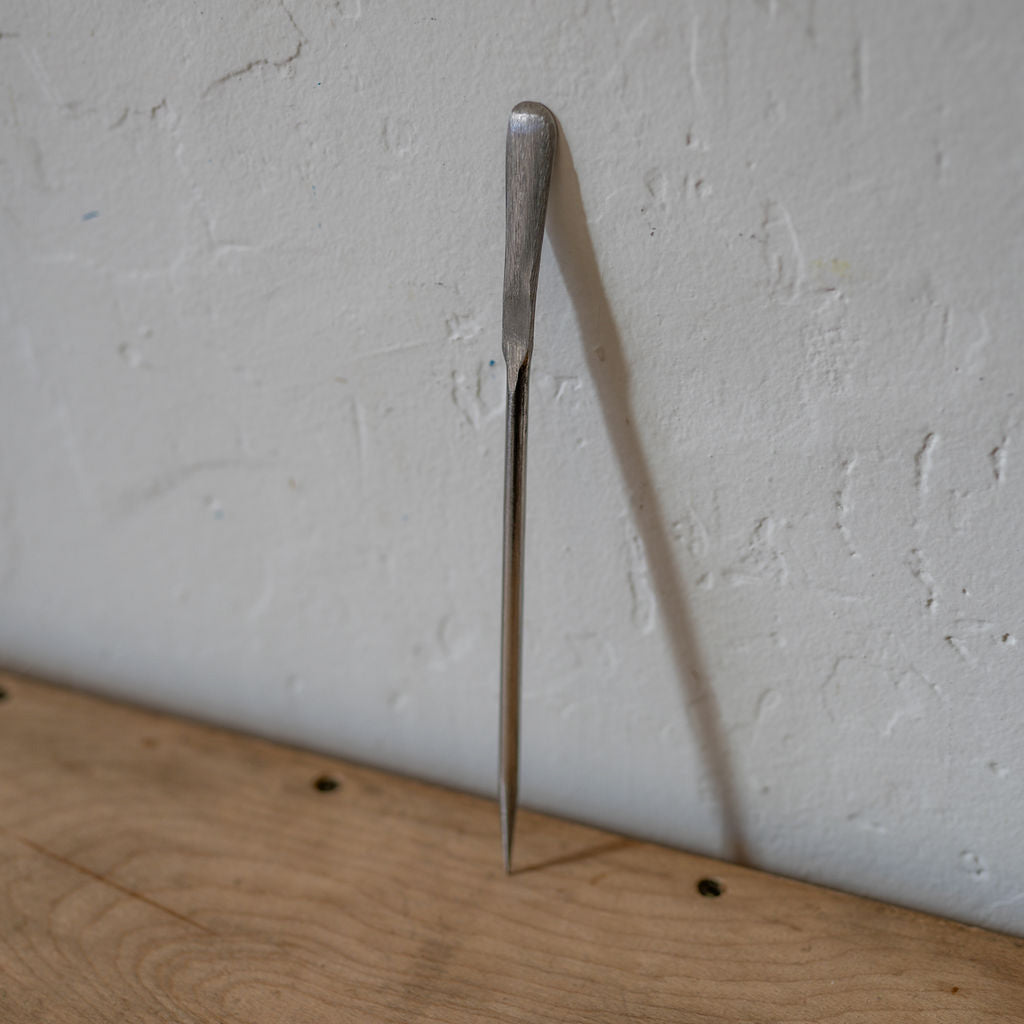 Seedling Picker | Sneeboer Manufacturing | Miss Arthur | Home Goods | Tasmania