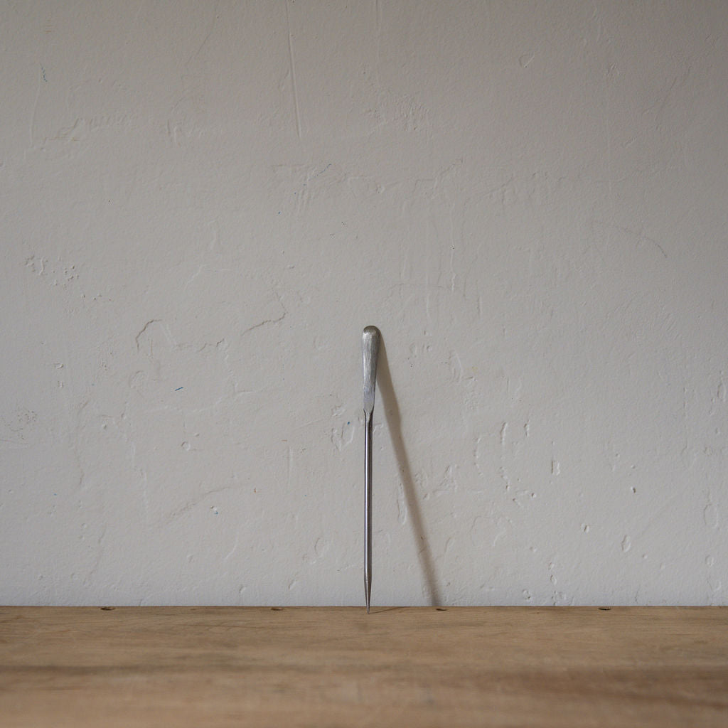 Seedling Picker | Sneeboer Manufacturing | Miss Arthur | Home Goods | Tasmania
