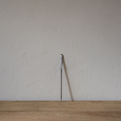 Seedling Picker | Sneeboer Manufacturing | Miss Arthur | Home Goods | Tasmania