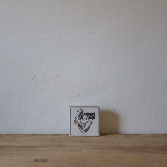 Archivist Luxury Matches Seen by Ariana Martin | Archivist | Miss Arthur | Home Goods | Tasmania