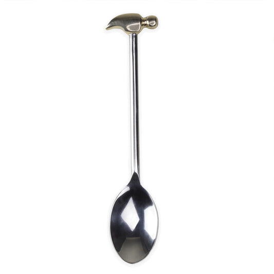 Egg Spoon & Hammer | Sir|Madam | Miss Arthur | Home Goods | Tasmania