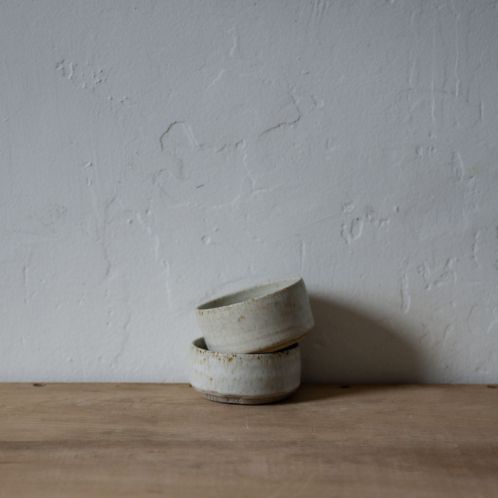Sallee Warner Ceramics Pottery Small Dish | Sallee Warner Ceramics | Miss Arthur | Home Goods | Tasmania