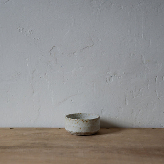 Pottery Small Dish | Sallee Warner Ceramics | Miss Arthur | Home Goods | Tasmania