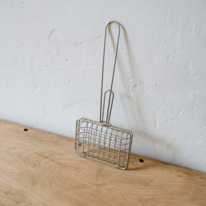 Soap Saver Shaker | Heaven in Earth | Miss Arthur | Home Goods | Tasmania
