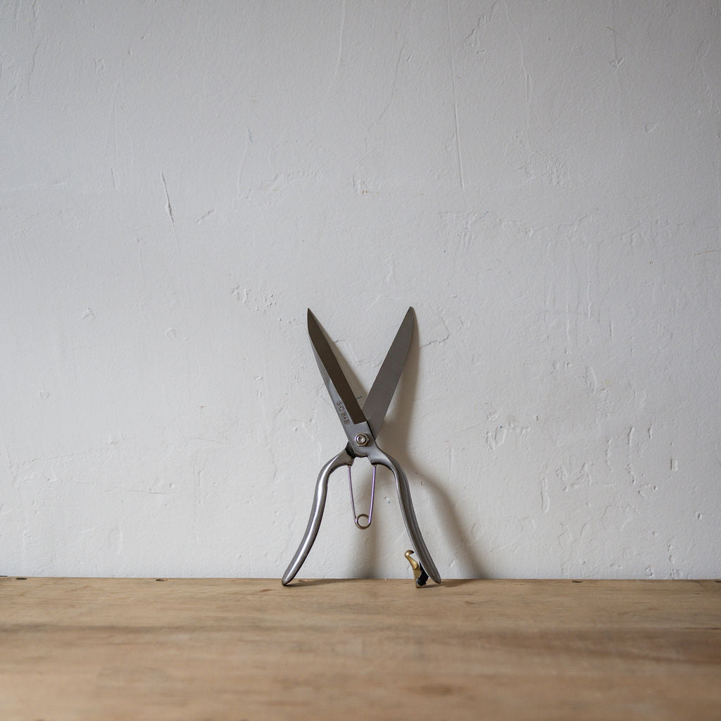 Topiary Shears | Sophie Conran | Miss Arthur | Home Goods | Tasmania