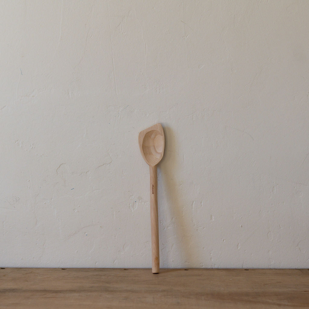 Chunky Pointed Spoon | Avanti | Miss Arthur | Home Goods | Tasmania