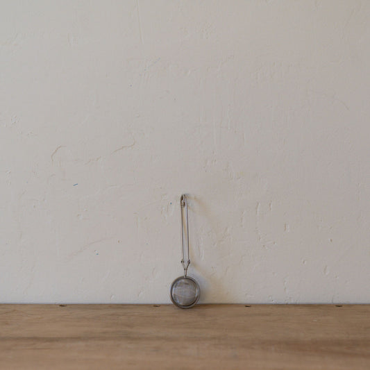 Tea Ball Infuser | Avanti | Miss Arthur | Home Goods | Tasmania