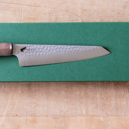 Taski Premium 6" Kiritsuke Petty Knife