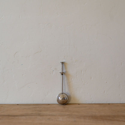 Tea Scoop Ball Infuser | Avanti | Miss Arthur | Home Goods | Tasmania
