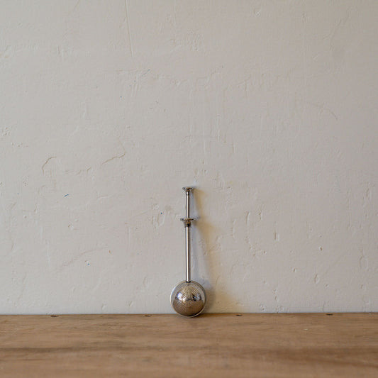 Tea Scoop Ball Infuser | Avanti | Miss Arthur | Home Goods | Tasmania