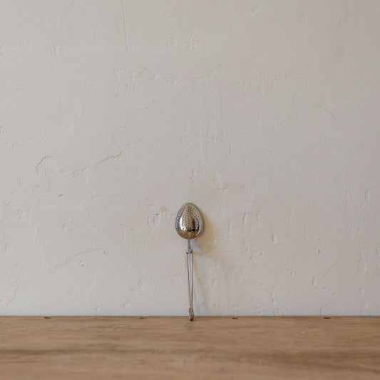 Tea Spoon Infuser | Avanti | Miss Arthur | Home Goods | Tasmania