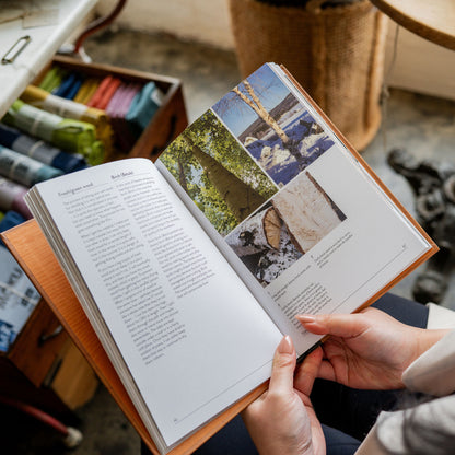 Art of Whittling | Brumby Sunstate | Miss Arthur | Home Goods | Tasmania