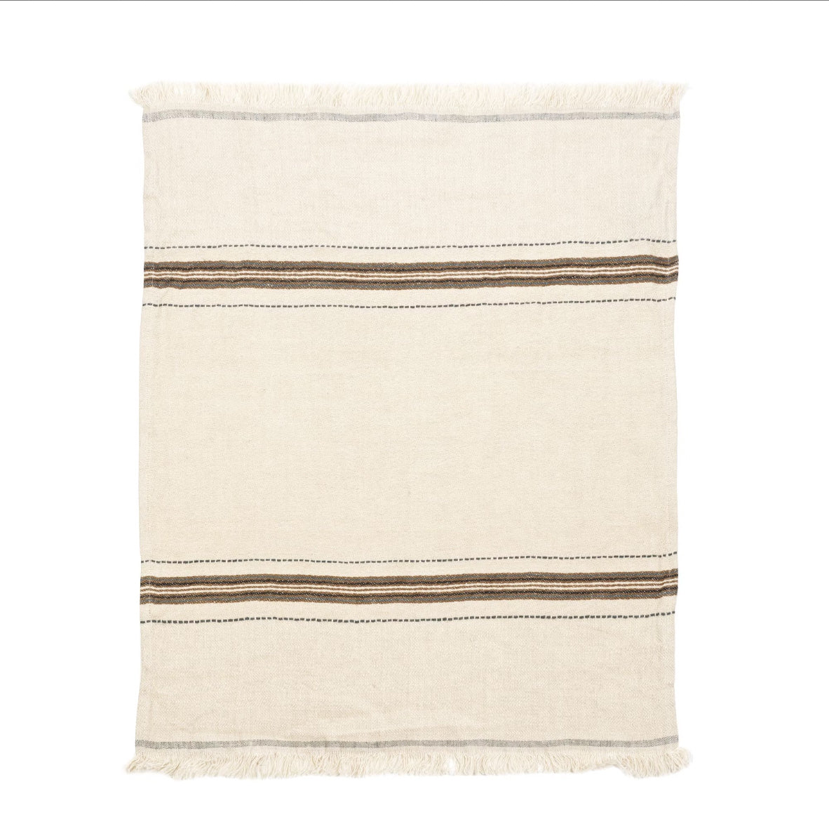 Libeco Belgian Towel Guest Towel Tinos | Libeco | Miss Arthur | Home Goods | Tasmania