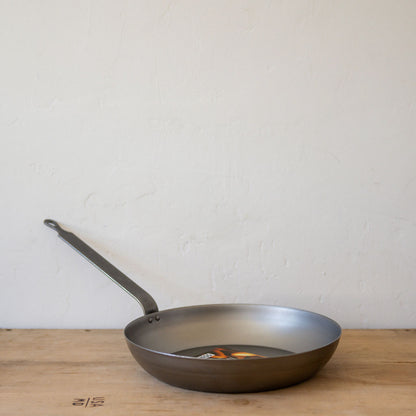 Tirol Iron Pan 30cm | Riess | Miss Arthur | Home Goods | Tasmania