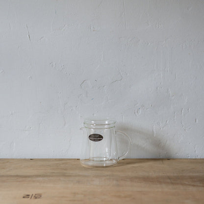 trenglas JENA Glass Teapot 400ml | trendglas JENA | Miss Arthur | Home Goods | Tasmania